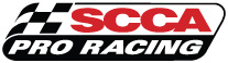 SCCA&nbsp;Pro Racing