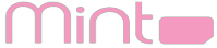 Mint Sim 