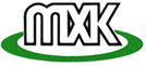 MXK&nbsp;Racing - Karting Site