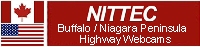 Buffalo Highways Wecams 